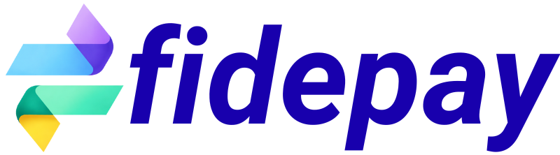 https://www.admin.fide-pay.com/public/FidaPay